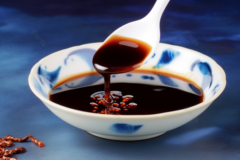 黑褐色的酱油陈醋调味品食品,高清,摄影图,摄影图片,图片大全,摄影图免费下载